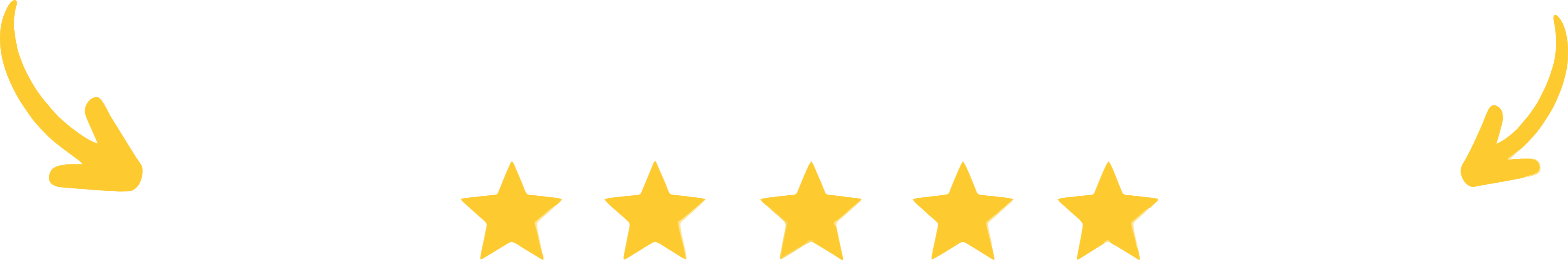 Изображение полной печати